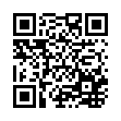 Scan QR code to purchase