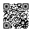 Scan QR code to purchase