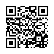 Scan QR code to purchase