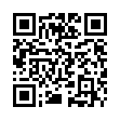 Scan QR code to purchase