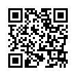 Scan QR code to purchase