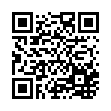 Scan QR code to purchase