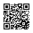 Scan QR code to purchase