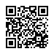 Scan QR code to purchase