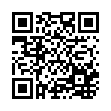 Scan QR code to purchase