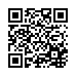 Scan QR code to purchase