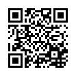 Scan QR code to purchase