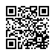 Scan QR code to purchase