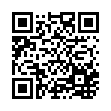 Scan QR code to purchase