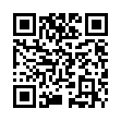 Scan QR code to purchase