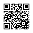 Scan QR code to purchase