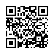 Scan QR code to purchase