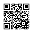 Scan QR code to purchase