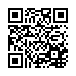 Scan QR code to purchase