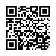 Scan QR code to purchase