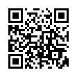 Scan QR code to purchase