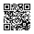 Scan QR code to purchase