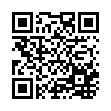 Scan QR code to purchase