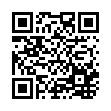 Scan QR code to purchase