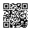 Scan QR code to purchase