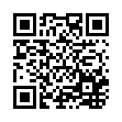 Scan QR code to purchase