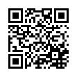 Scan QR code to purchase