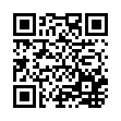 Scan QR code to purchase