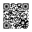 Scan QR code to purchase