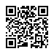 Scan QR code to purchase