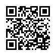 Scan QR code to purchase