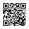 Scan QR code to purchase