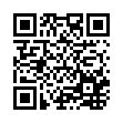 Scan QR code to purchase