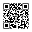 Scan QR code to purchase