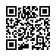 Scan QR code to purchase