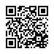 Scan QR code to purchase