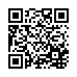 Scan QR code to purchase