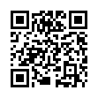 Scan QR code to purchase