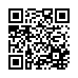 Scan QR code to purchase