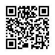 Scan QR code to purchase