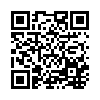 Scan QR code to purchase