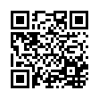 Scan QR code to purchase