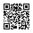 Scan QR code to purchase