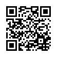 Scan QR code to purchase