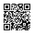 Scan QR code to purchase