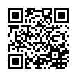 Scan QR code to purchase