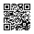 Scan QR code to purchase