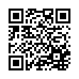 Scan QR code to purchase