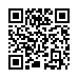 Scan QR code to purchase