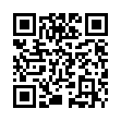 Scan QR code to purchase