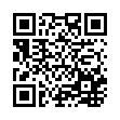 Scan QR code to purchase